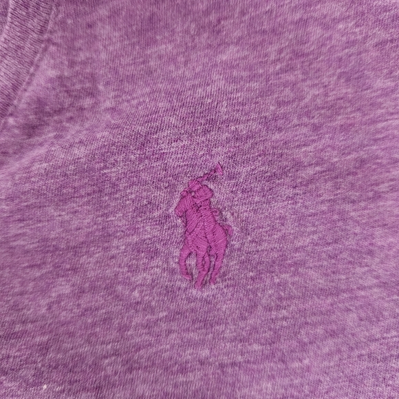 Polo Ralph Lauren t-shirt - Picture 2 of 2